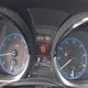 2T1BURHE2GC489437 2016 Toyota Corolla S Plus auction photo thumbnail 7
