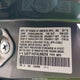 5J6TF1H37AL006226 2010 Honda Accord Crosstour Ex auction photo thumbnail 9