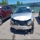 2HGFG4A55CH705708 2012 Honda Civic Si auction photo thumbnail 13
