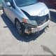 2HGFG4A55CH705708 2012 Honda Civic Si auction photo thumbnail 18