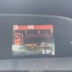 2HGFG4A55CH705708 2012 Honda Civic Si auction photo thumbnail 7