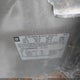 2CTFLXE5XB6467732 2011 GMC Terrain Slt-2 auction photo thumbnail 9