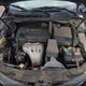 4T1BE46KX7U158063 2007 Toyota Camry Ce auction photo thumbnail 10