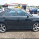 4T1BE46KX7U158063 2007 Toyota Camry Ce auction photo thumbnail 13