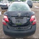 4T1BE46KX7U158063 2007 Toyota Camry Ce auction photo thumbnail 16