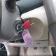 4T1BE46KX7U158063 2007 Toyota Camry Ce auction photo thumbnail 11