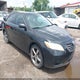 4T1BE46KX7U158063 2007 Toyota Camry Ce auction photo thumbnail 1