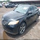 4T1BE46KX7U158063 2007 Toyota Camry Ce auction photo thumbnail 2