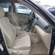 4T1BE46KX7U158063 2007 Toyota Camry Ce auction photo thumbnail 5