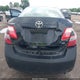 4T1BE46KX7U158063 2007 Toyota Camry Ce auction photo thumbnail 6
