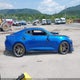 1G1FJ1R69J0146265 2018 Chevrolet Camaro Zl1 auction photo thumbnail 13