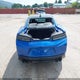 1G1FJ1R69J0146265 2018 Chevrolet Camaro Zl1 auction photo thumbnail 16
