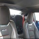 1G1FJ1R69J0146265 2018 Chevrolet Camaro Zl1 auction photo thumbnail 8