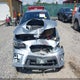 JF1VA1P61L8820439 2020 Subaru Wrx Limited auction photo thumbnail 12
