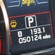 JF1VA1P61L8820439 2020 Subaru Wrx Limited auction photo thumbnail 15