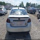 JF1VA1P61L8820439 2020 Subaru Wrx Limited auction photo thumbnail 16