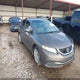 19XFB2F53FE016342 2015 Honda Civic Lx auction photo thumbnail 1