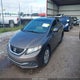 19XFB2F53FE016342 2015 Honda Civic Lx auction photo thumbnail 2