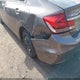 19XFB2F53FE016342 2015 Honda Civic Lx auction photo thumbnail 6