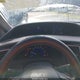 19XFB2F53FE016342 2015 Honda Civic Lx auction photo thumbnail 7