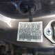 19XFB2F53FE016342 2015 Honda Civic Lx auction photo thumbnail 9