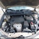 4T1BE46K67U069915 2007 Toyota Camry Le auction photo thumbnail 10