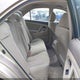 4T1BE46K67U069915 2007 Toyota Camry Le auction photo thumbnail 8