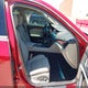 1G6AP5SX4G0159916 2016 Cadillac Cts Standard auction photo thumbnail 5