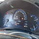 1G6AP5SX4G0159916 2016 Cadillac Cts Standard auction photo thumbnail 7