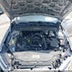 3FA6P0CD9KR181645 2019 Ford Fusion Sel auction photo thumbnail 10
