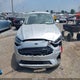 3FA6P0CD9KR181645 2019 Ford Fusion Sel auction photo thumbnail 12