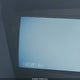 3FA6P0CD9KR181645 2019 Ford Fusion Sel auction photo thumbnail 15