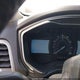 3FA6P0CD9KR181645 2019 Ford Fusion Sel auction photo thumbnail 7