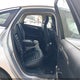 3FA6P0CD9KR181645 2019 Ford Fusion Sel auction photo thumbnail 8