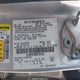 3FA6P0CD9KR181645 2019 Ford Fusion Sel auction photo thumbnail 9