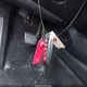 3FA6P0CD9KR181645 2019 Ford Fusion Sel auction photo thumbnail 11