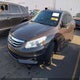 1HGCP3F81BA030176 2011 Honda Accord 3.5 Ex-L auction photo thumbnail 2