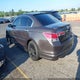 1HGCP3F81BA030176 2011 Honda Accord 3.5 Ex-L auction photo thumbnail 3