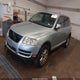WVGMM77L25D003038 2005 Volkswagen Touareg V8 auction photo thumbnail 2