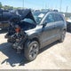 KNDCR3L10R5094356 2024 Kia Niro Ev Wind auction photo thumbnail 2
