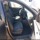 KNDCR3L10R5094356 2024 Kia Niro Ev Wind auction photo thumbnail 5