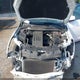 2GNFLFEK3E6315606 2014 Chevrolet Equinox 1Lt auction photo thumbnail 10