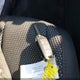 2GNFLFEK3E6315606 2014 Chevrolet Equinox 1Lt auction photo thumbnail 11