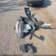 2GNFLFEK3E6315606 2014 Chevrolet Equinox 1Lt auction photo thumbnail 12