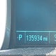 2GNFLFEK3E6315606 2014 Chevrolet Equinox 1Lt auction photo thumbnail 13