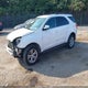2GNFLFEK3E6315606 2014 Chevrolet Equinox 1Lt auction photo thumbnail 2