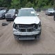 4S4BSANC7J3353827 2018 Subaru Outback 2.5I Limited auction photo thumbnail 11