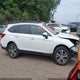 4S4BSANC7J3353827 2018 Subaru Outback 2.5I Limited auction photo thumbnail 12