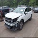 4S4BSANC7J3353827 2018 Subaru Outback 2.5I Limited auction photo thumbnail 2