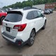 4S4BSANC7J3353827 2018 Subaru Outback 2.5I Limited auction photo thumbnail 4
